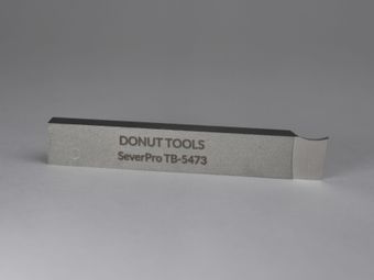 DT TB-5473 Front
