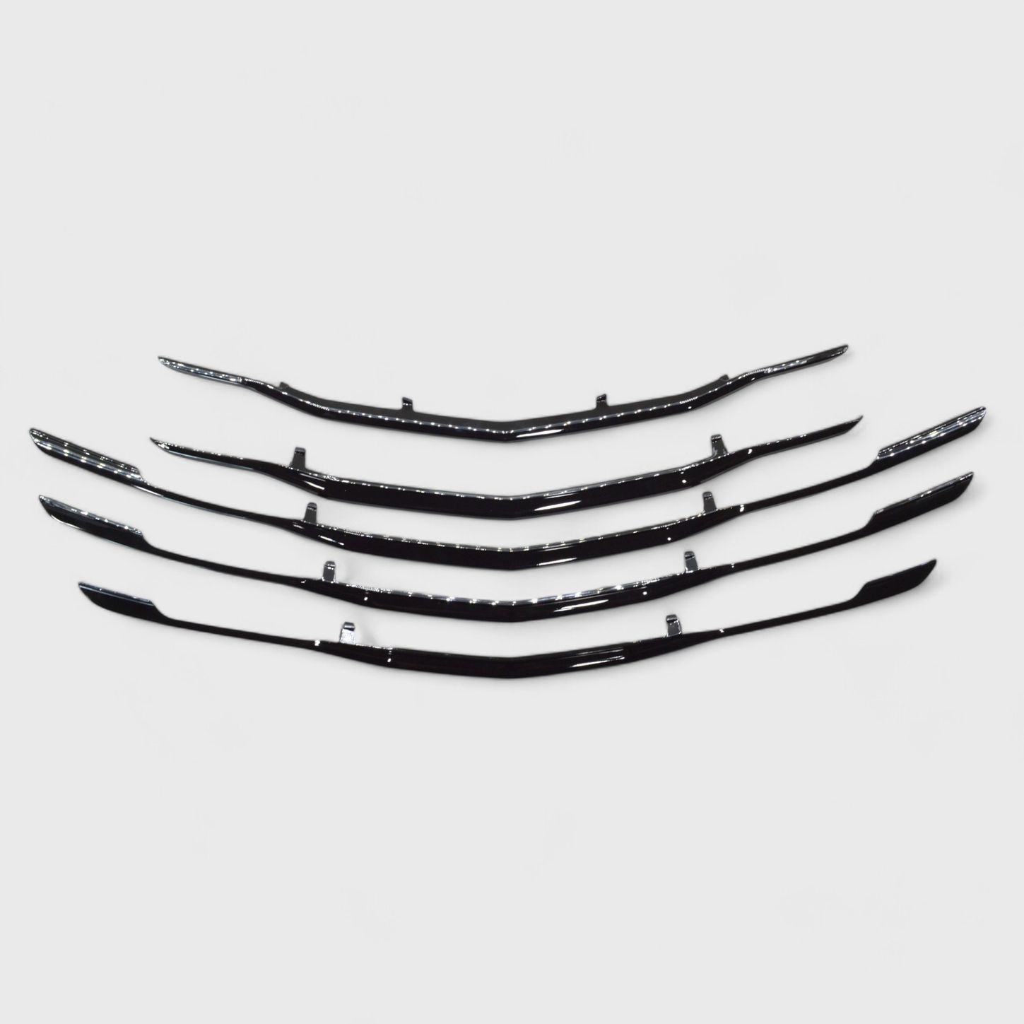 ABS6504BLK-PF-PR