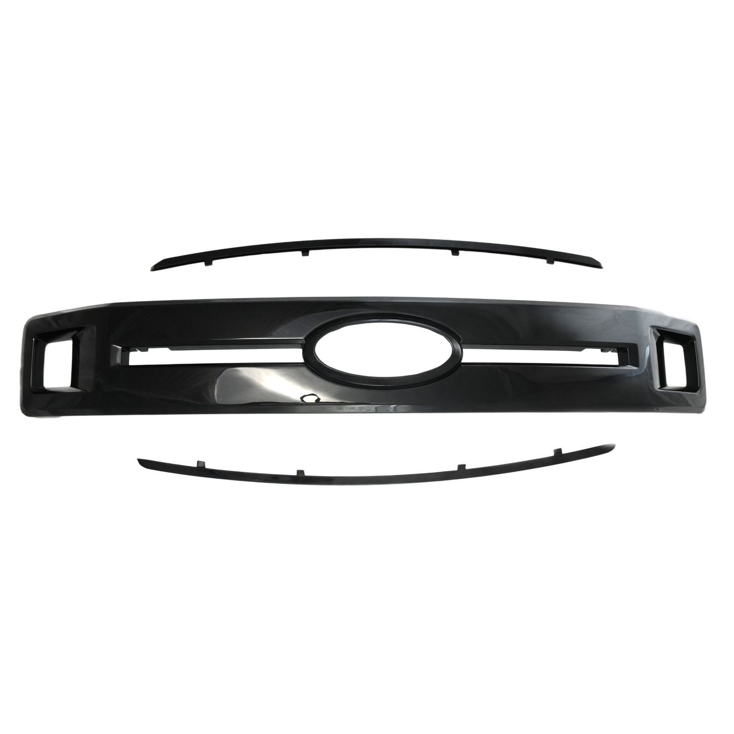 ABS6515BLK Image 1