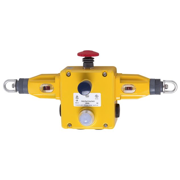 Voltage Stabilizer Transformer All-in-One Machine 3 Phase