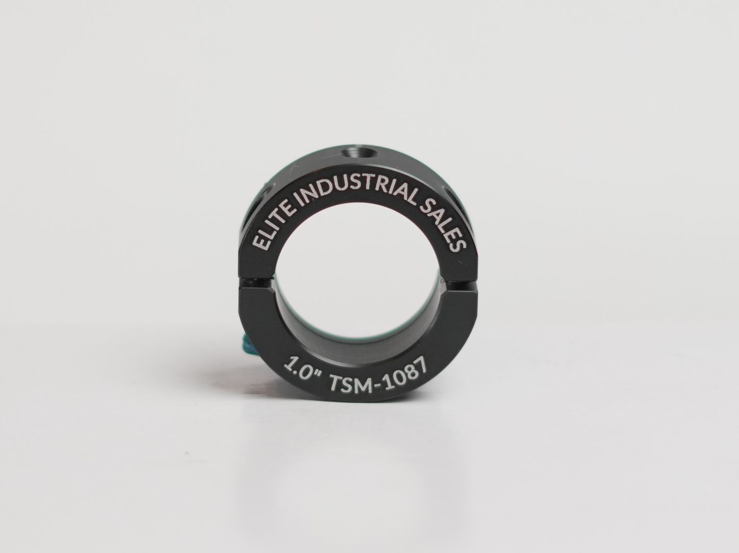 TSM-1087 1.0