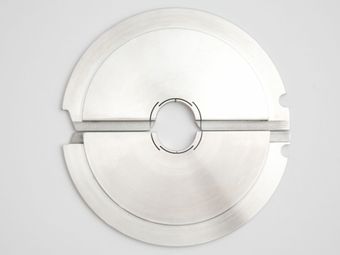 OT827-002-0750