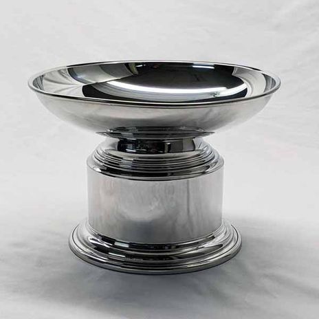 2079-bowl-pewter-base