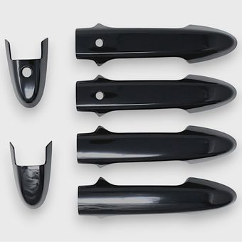 Dh6341blk-pf-PR