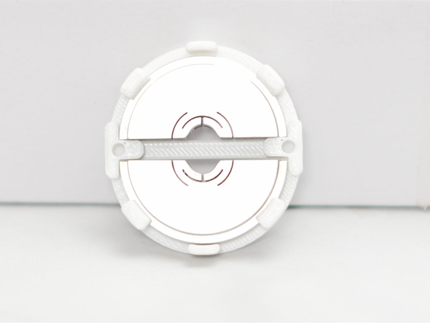 9-750 0 25 Front
