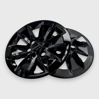 Wsk729-17blk-2pc-PR