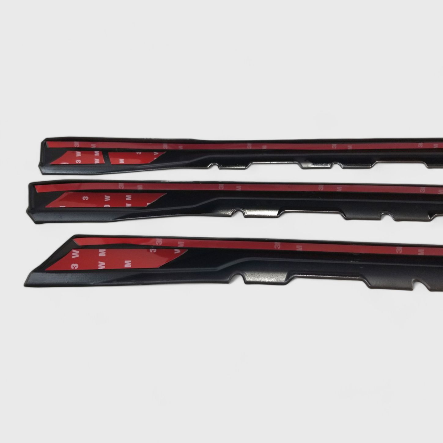 ABS6487BLK-PB-PR