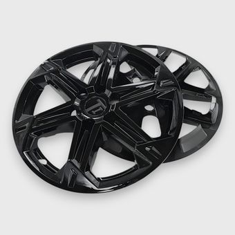 Wsk711-18blk-2pc-PR