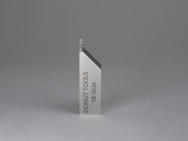 DT TB-3036 Up