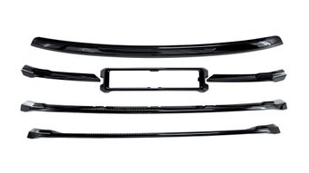 ABS6864BLK-PF