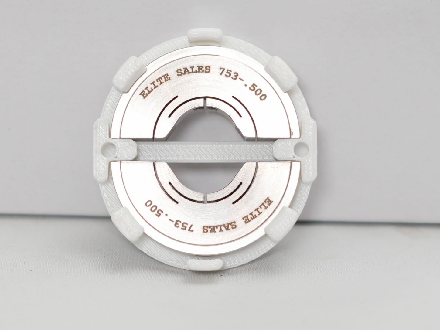 9-750 0 5 Front