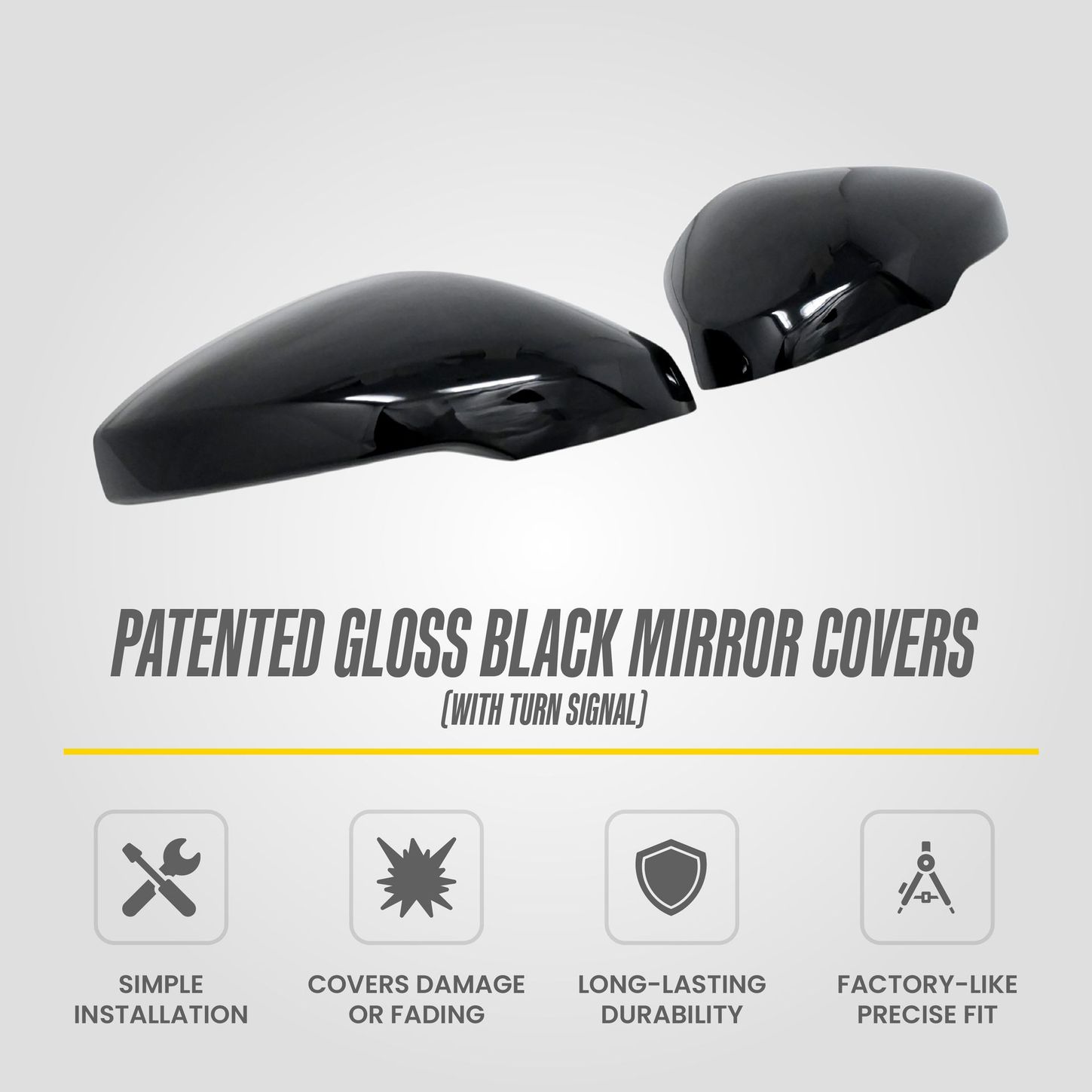MC6396BLK Image 4