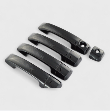 Dh6301blk