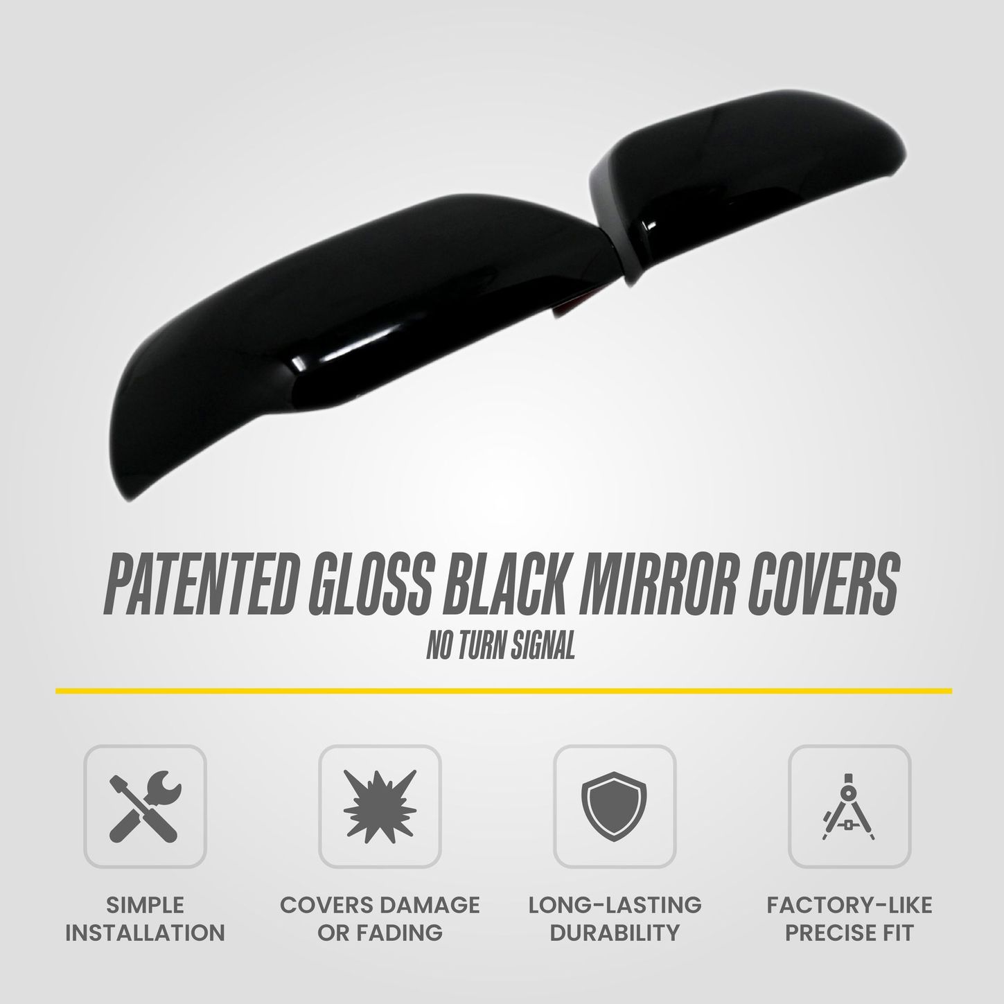 MC6405BLK Image 4