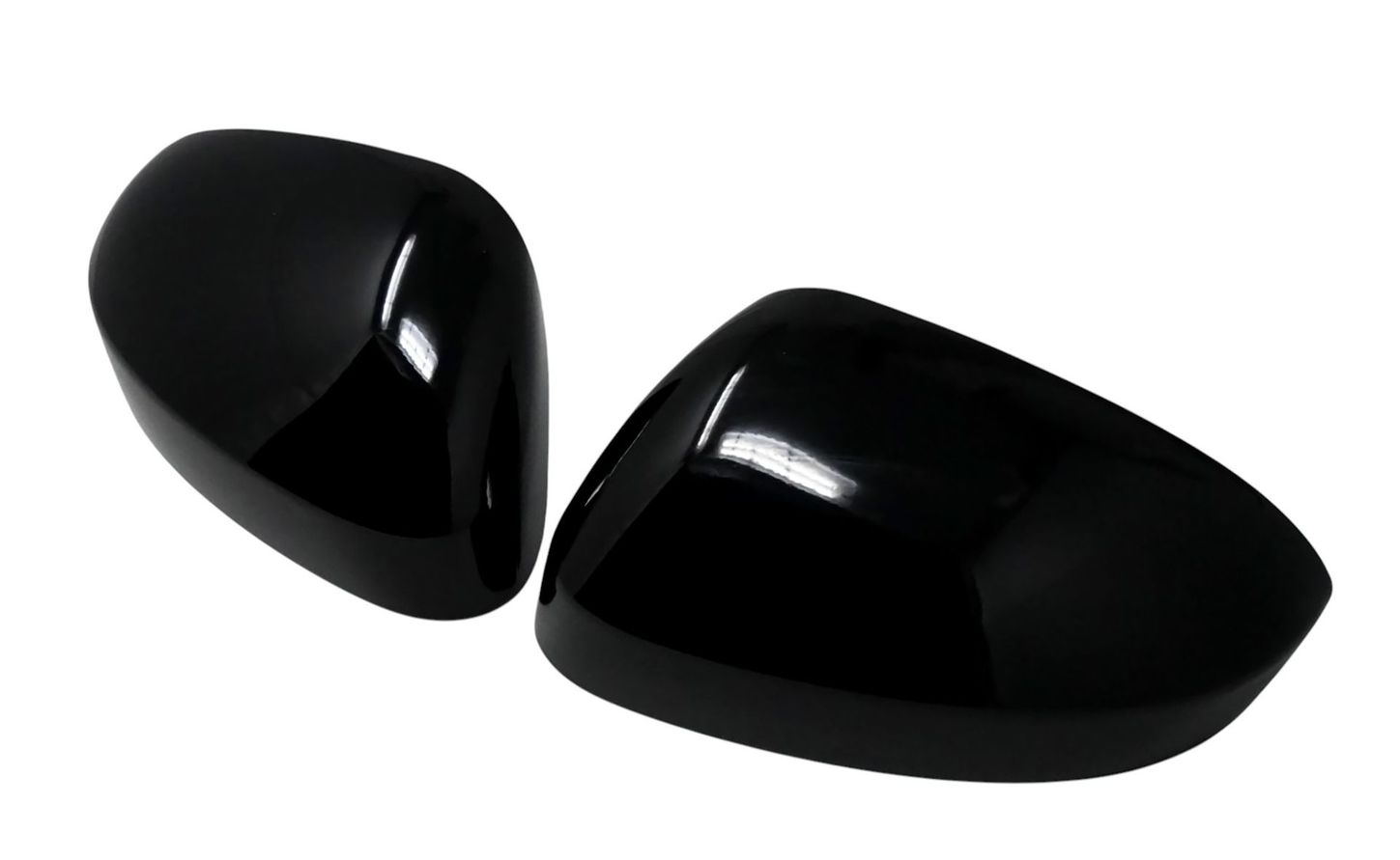 MC6404BLK-PS2