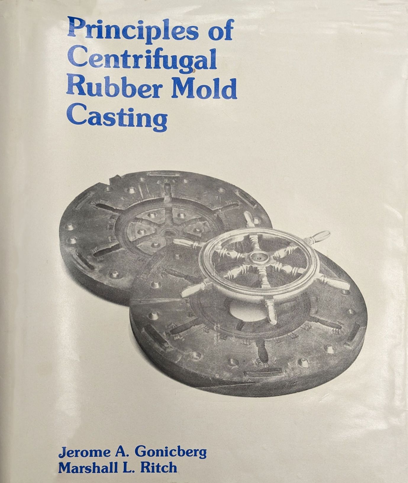 Principles-of-Pewter-Casting-Cover