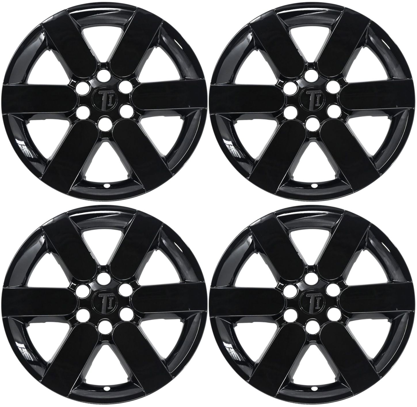 WSK831-19BLK-4PC