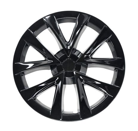 WC124-18BLK-PF