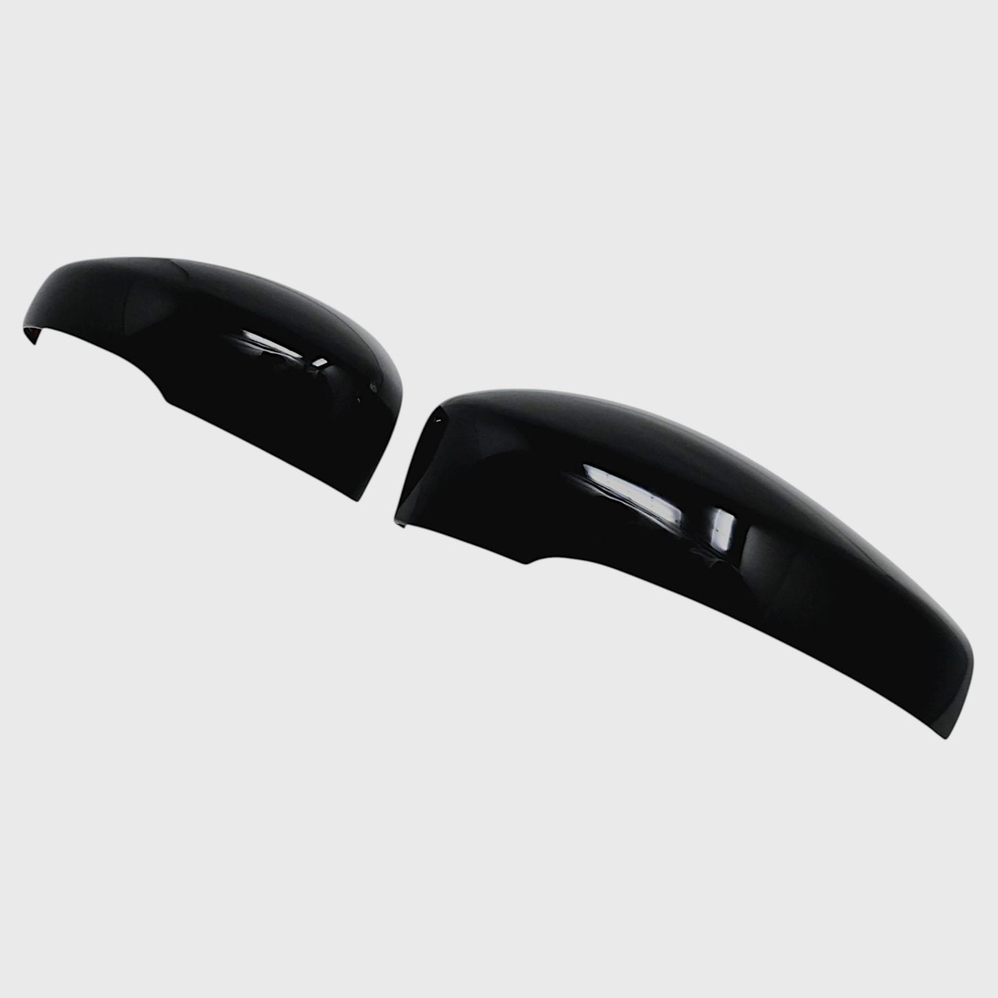 MC6389BLK ps2-Photoroom