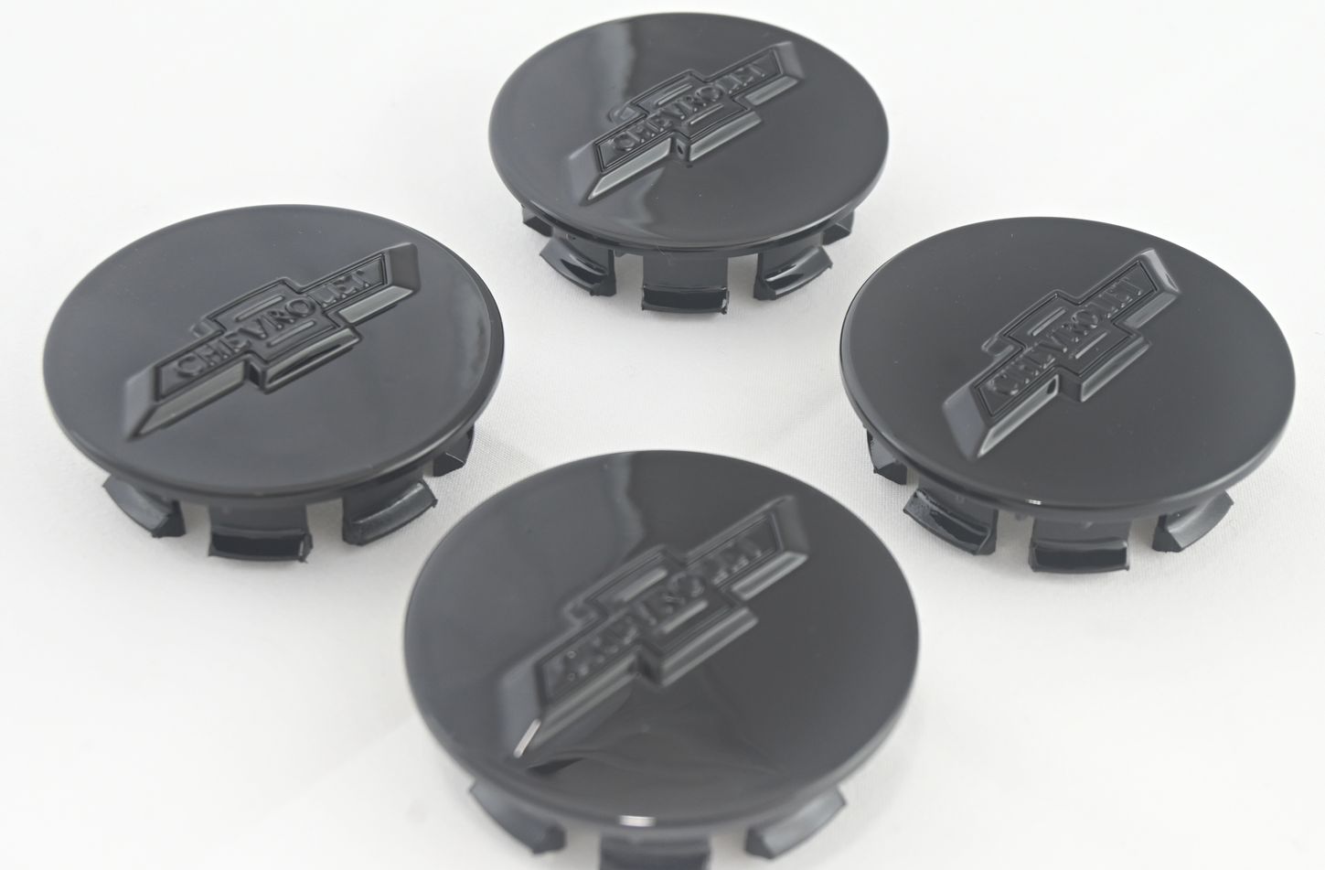 CCAP6808BLK-PS.jpg