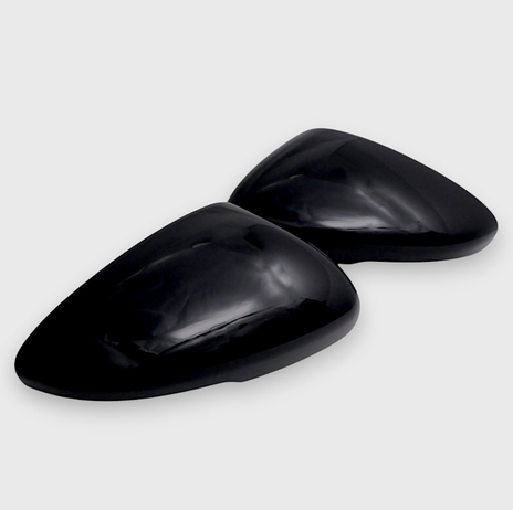MC6368BLK-PS-PR2