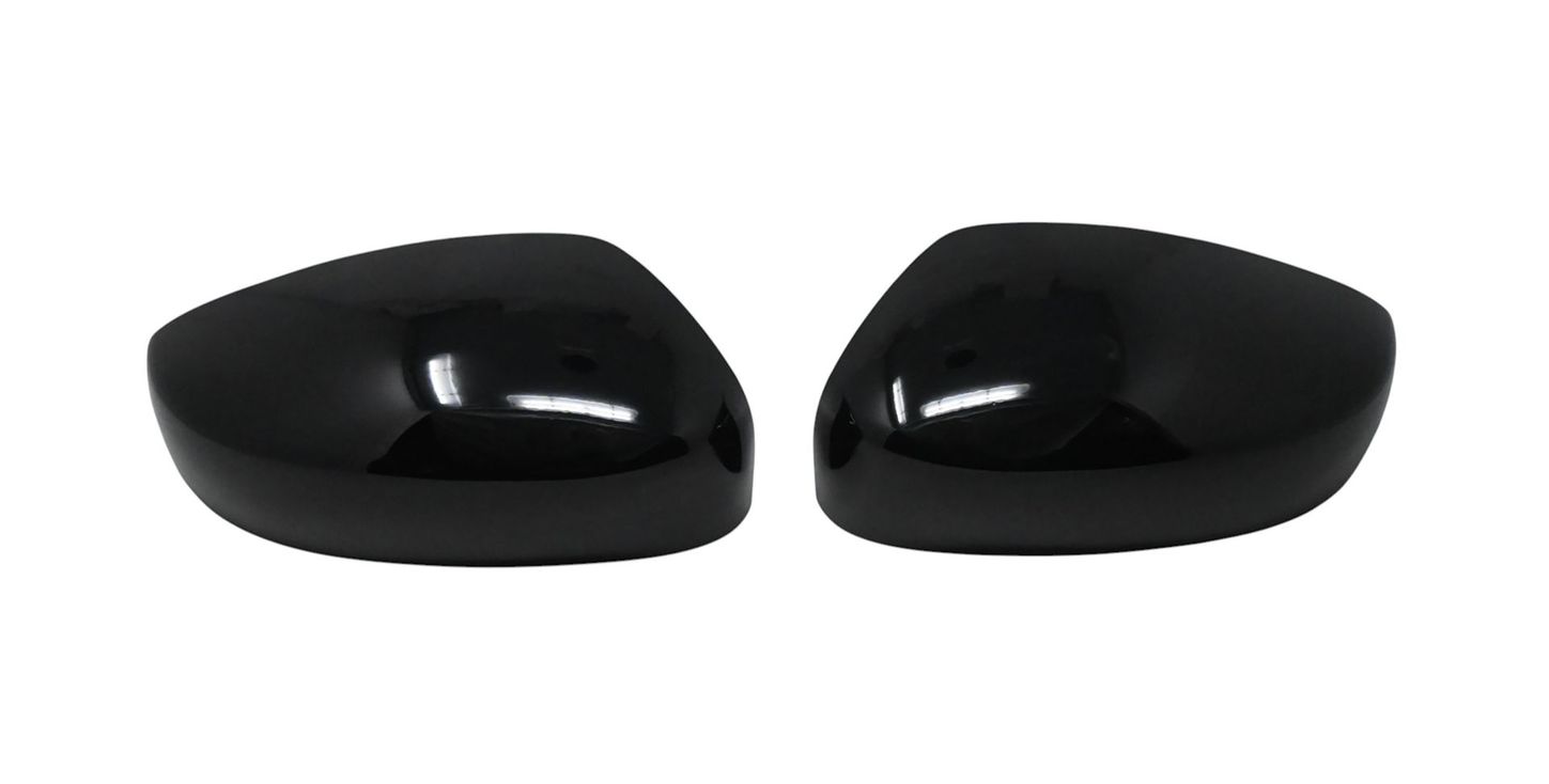MC6385BLK-PF