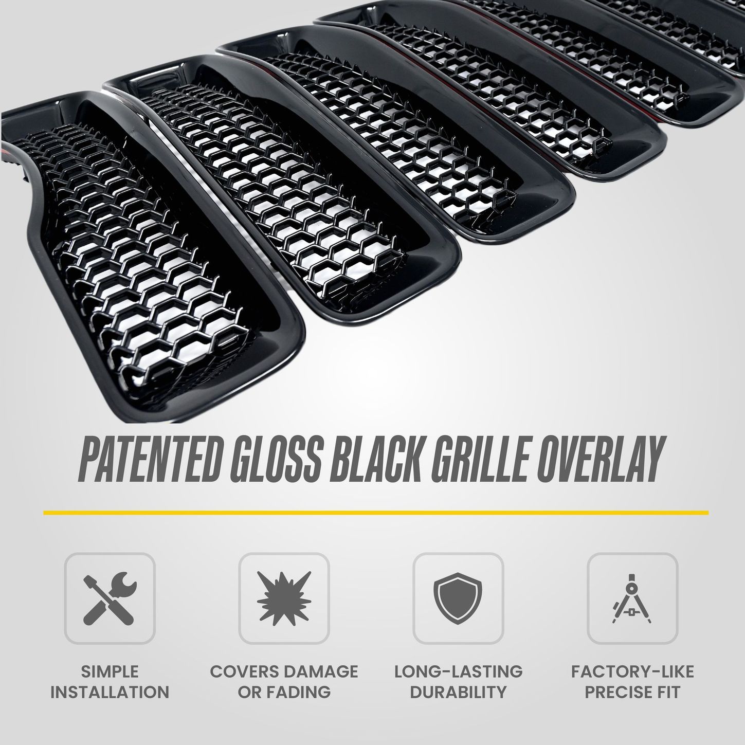 ABS6522BLK Image 4