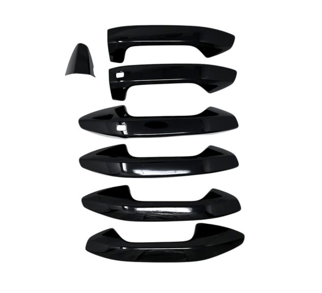 DH6351BLK-PF