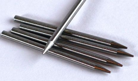 Tungsten TC-06-1043-03d