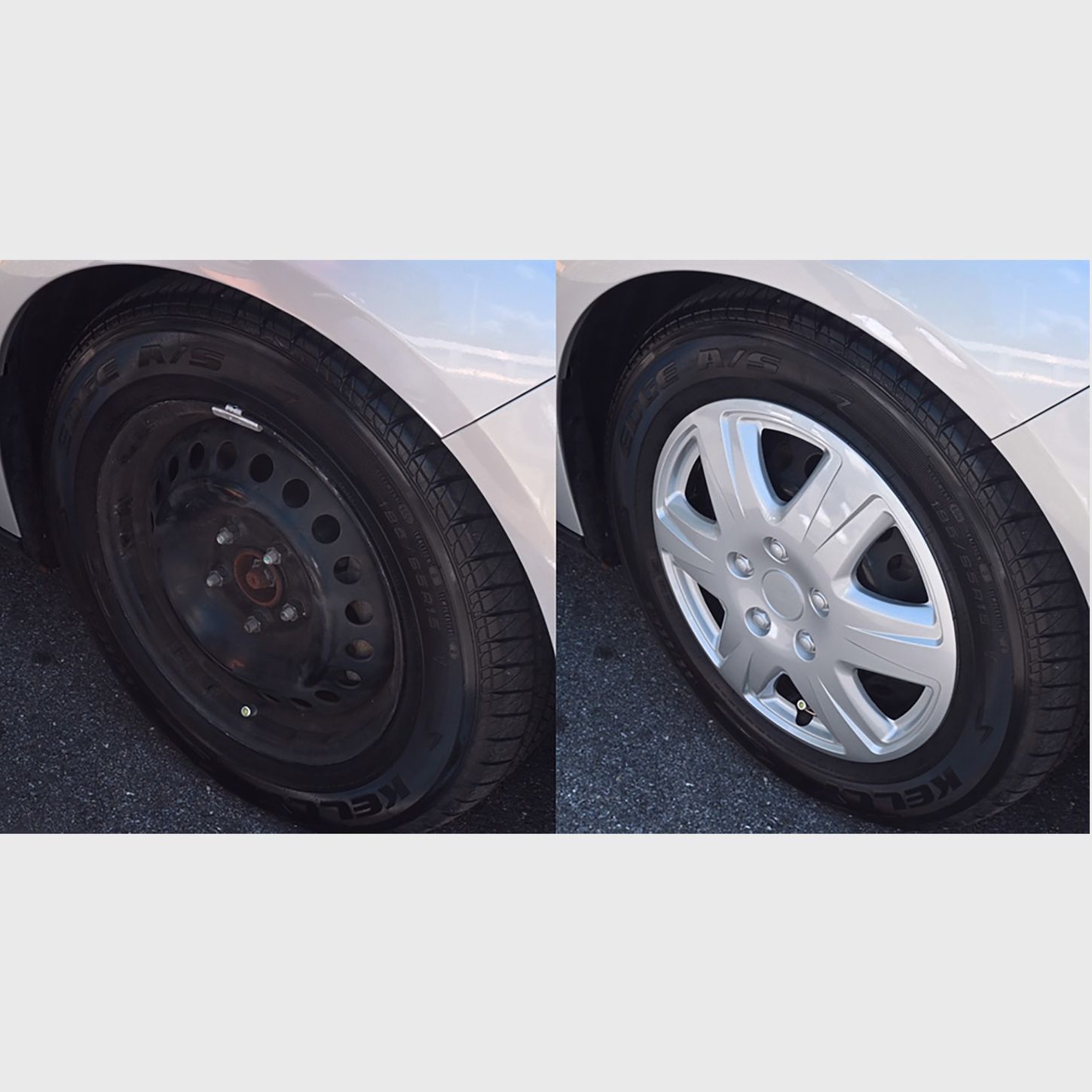 WC100-15S-B&A-PR
