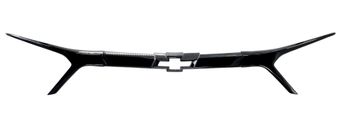 ABS6849BLK-PF