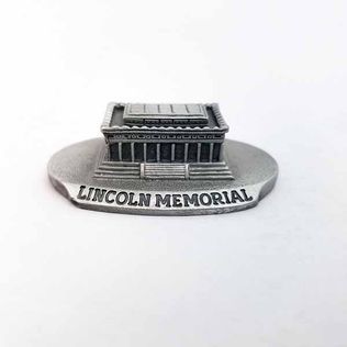 Lincoln-Memorial-Souvenir-small