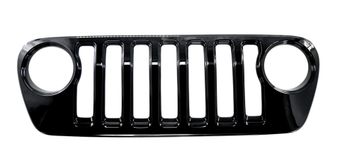 ABS6840BLK-PF