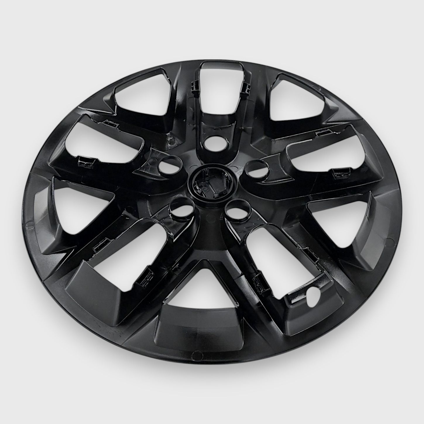 Wsk720-17blk-pb2-PR