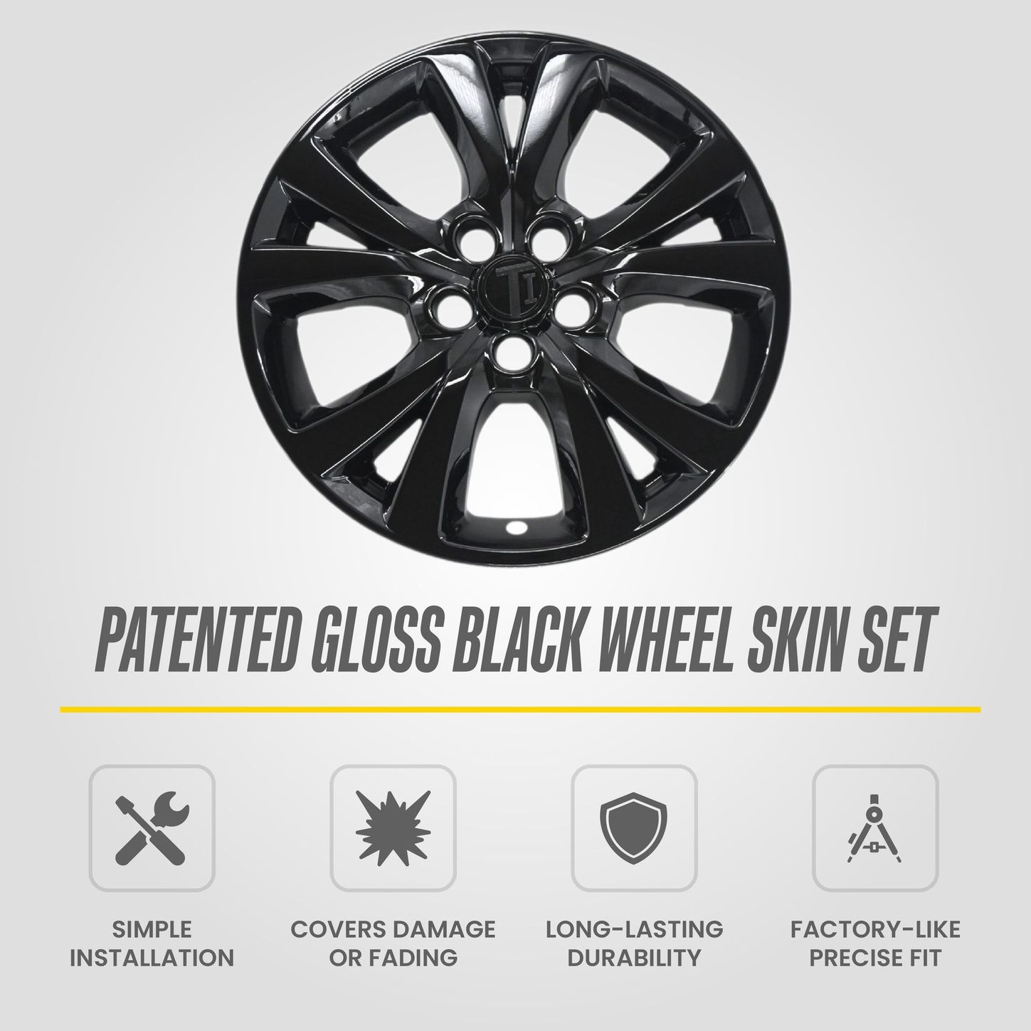 WSK840-18BLK Image 4
