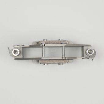 9-500 UCA top