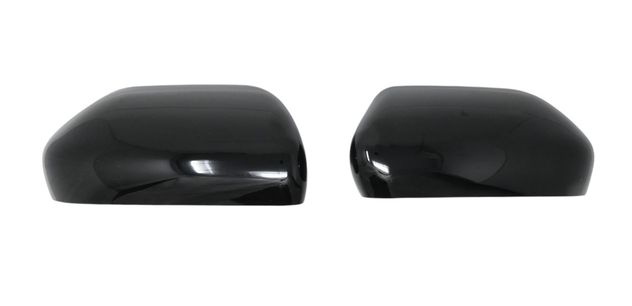 MC6394BLK-PF