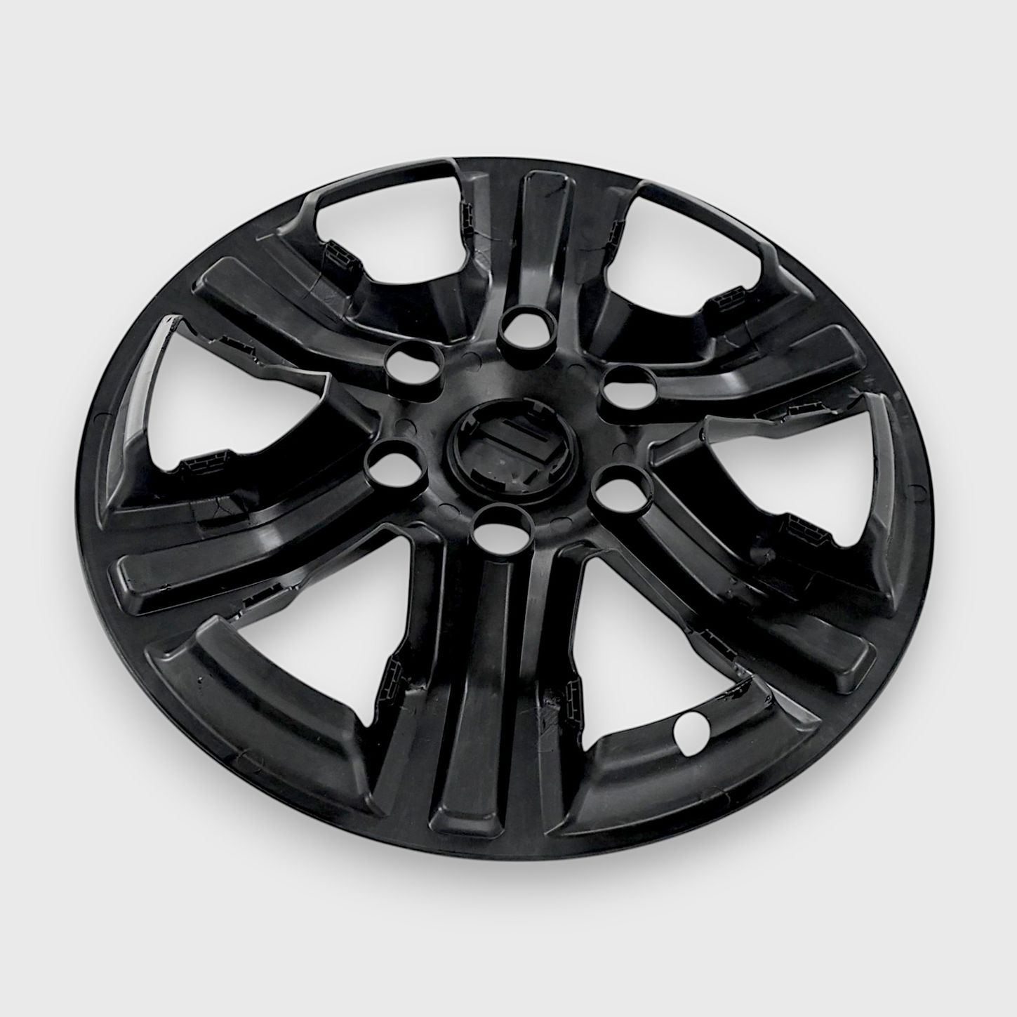 Wsk832-17blk-pb2-PR