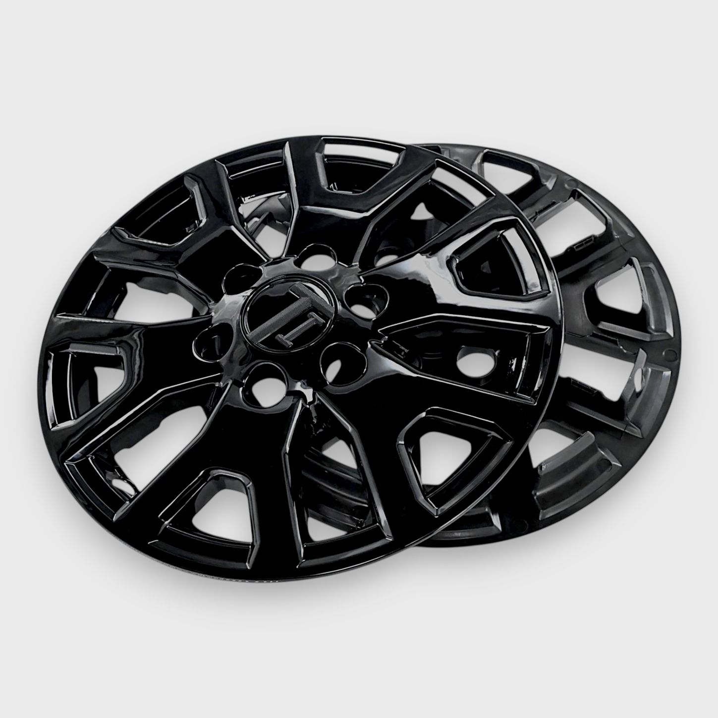 Wsk833-17blk-2pc-Photoroom