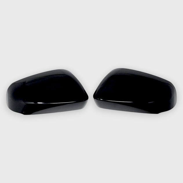 Mc6378blk-pf-Photoroom
