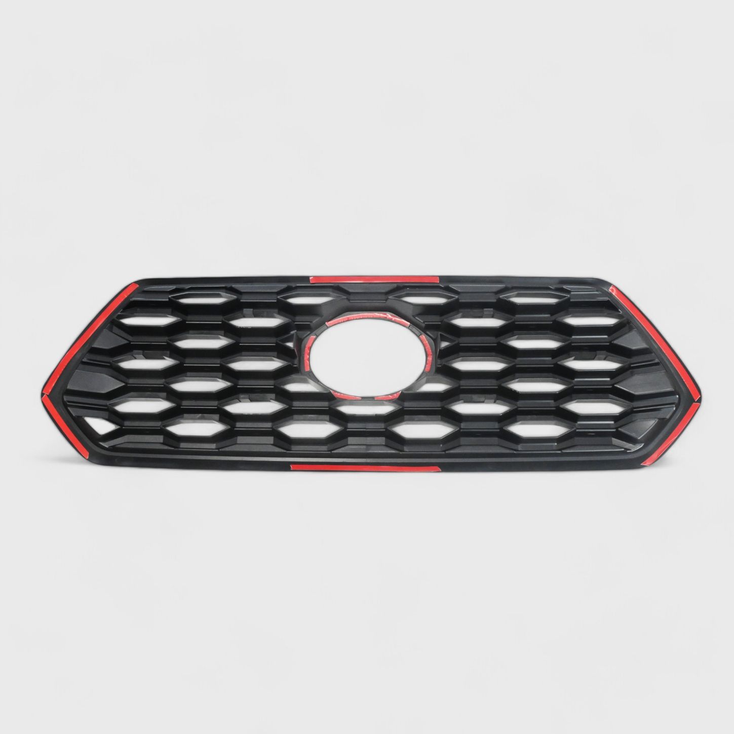ABS6509BLK-PB-PR