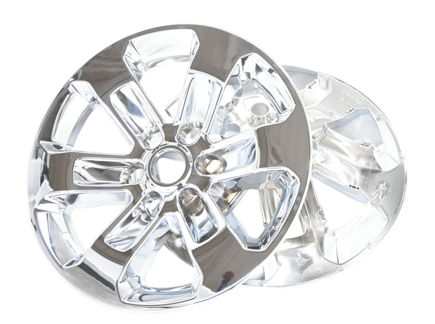 WSK857-18C-2PC