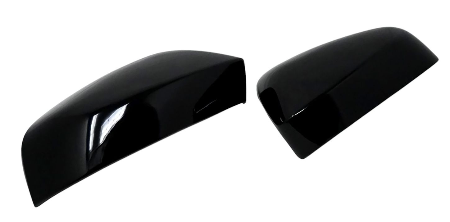 MC6374BLK-PS2