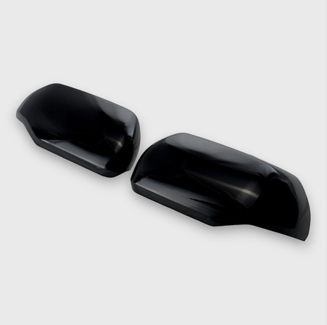 Mc6353blk-ps-pr2