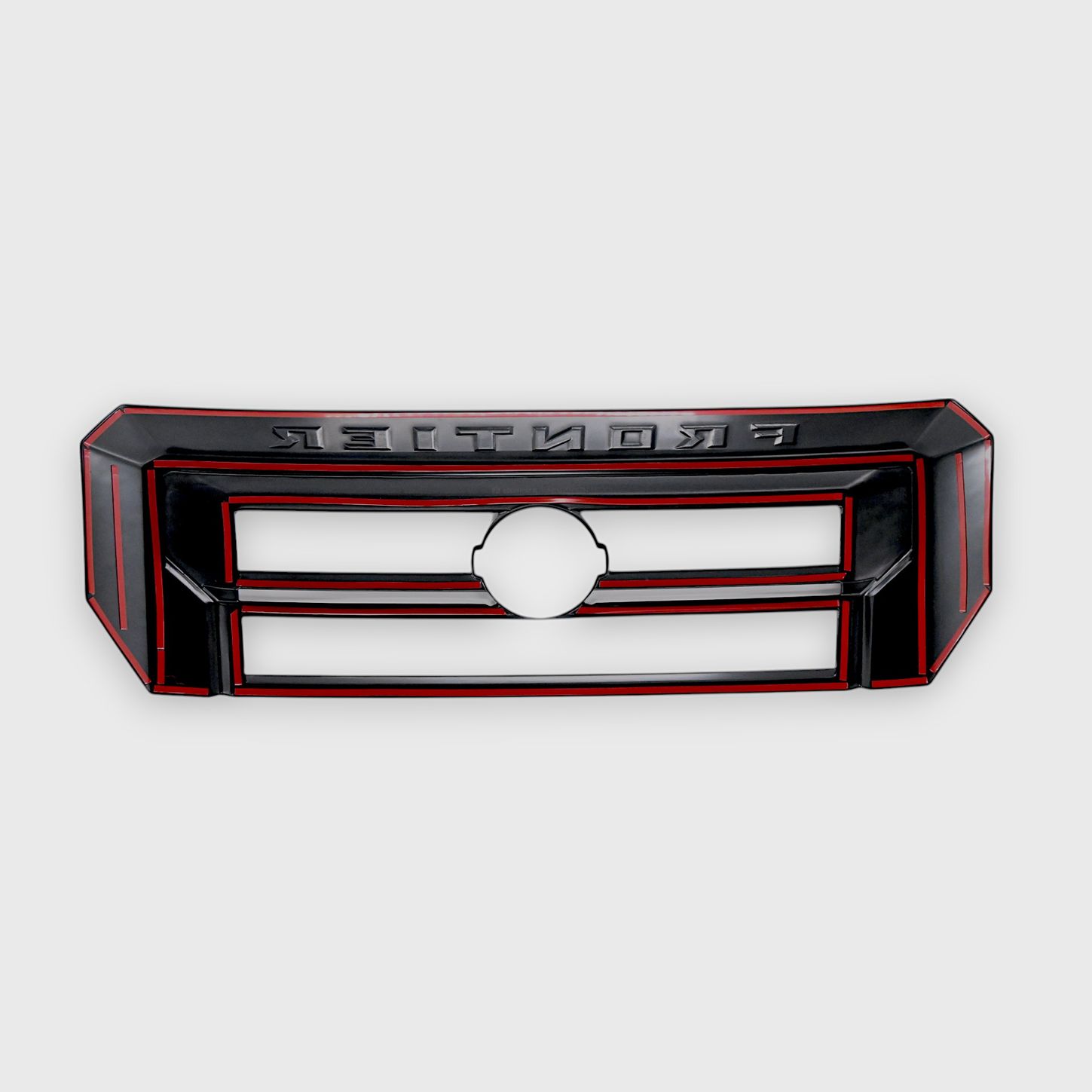 ABS6816BLK-PB-PR