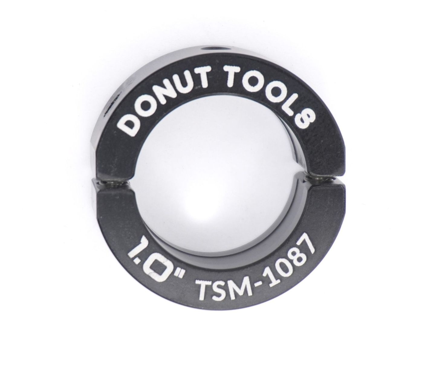 TSM-1100 1 innew