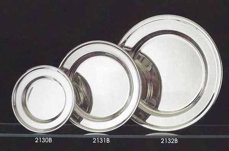 Wide-Border-Pewter-Tray-assorted
