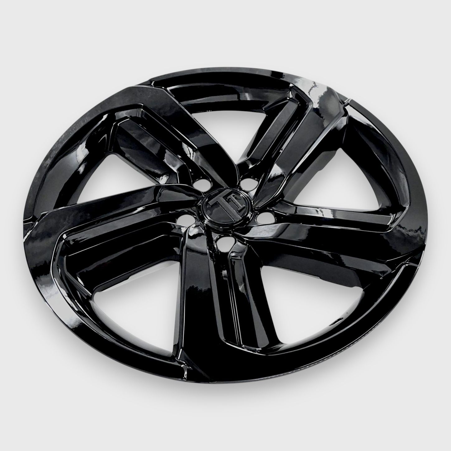 Wsk735-19blk-ps-pr
