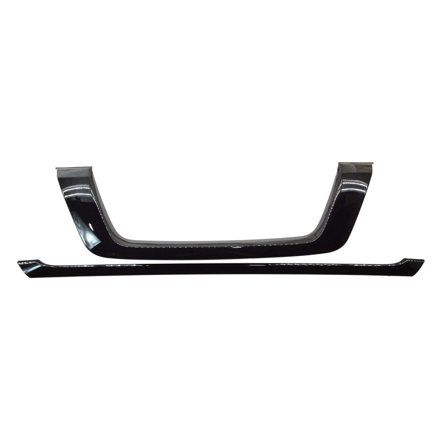 ABS6501BLK Image 1