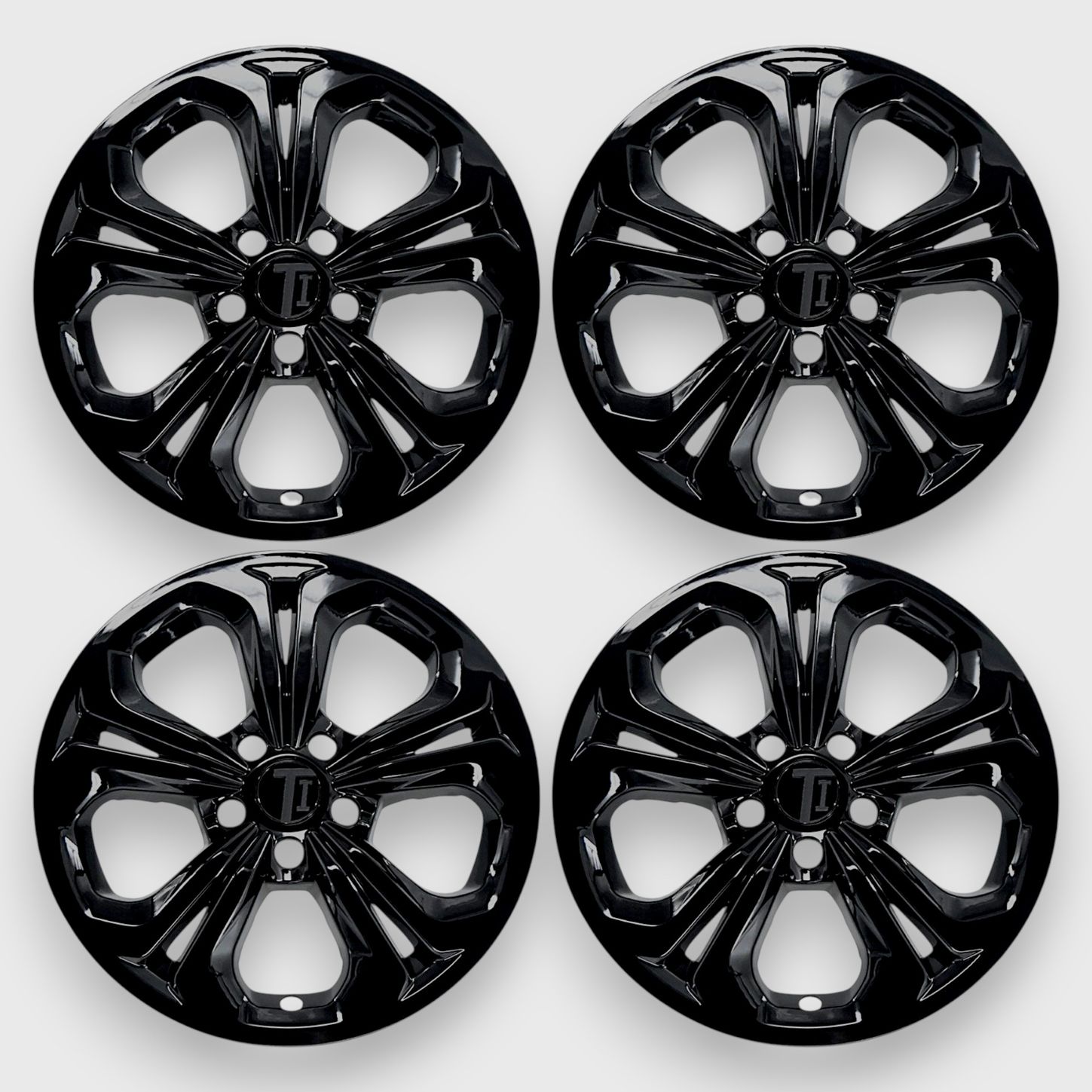 Wsk727-17blk-4pc-pr